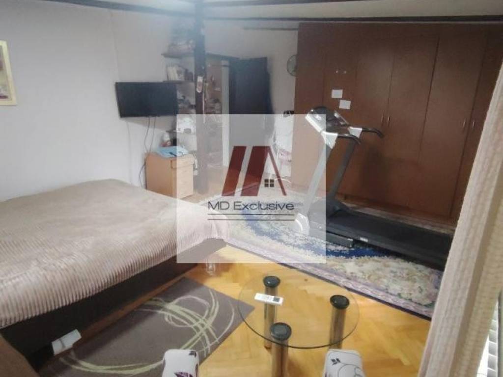 Foto 23