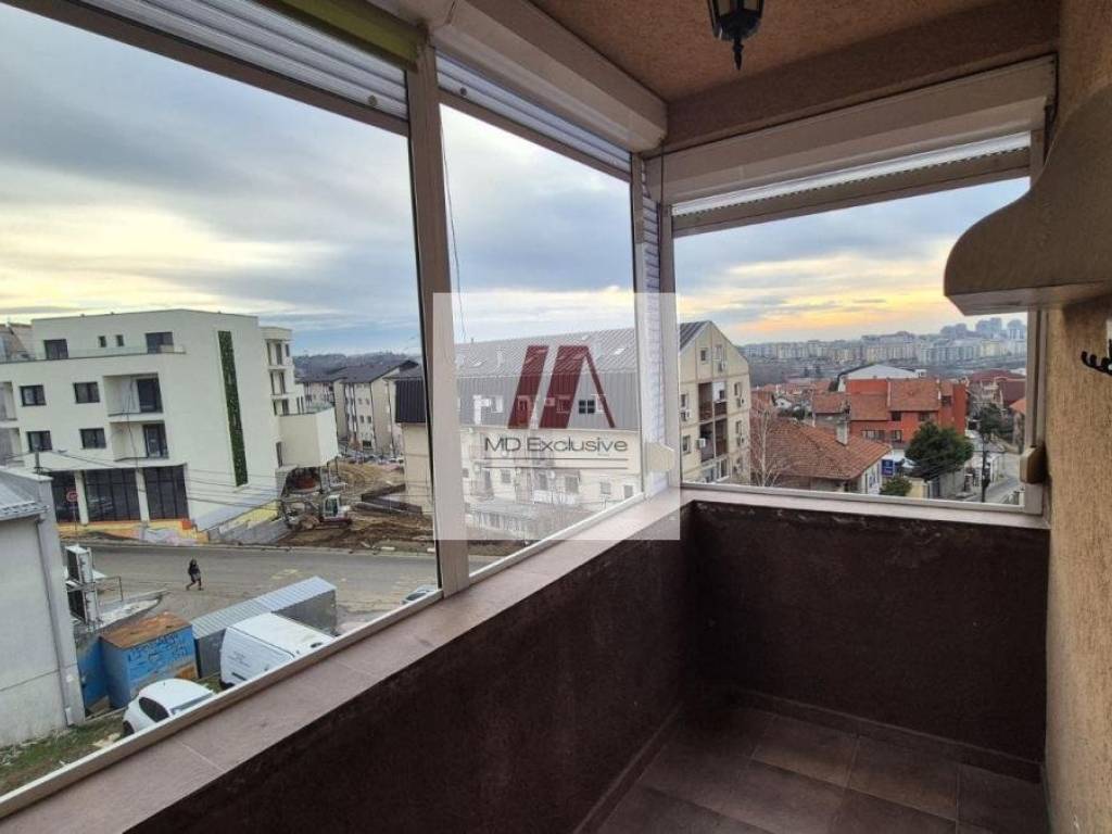 Foto 17