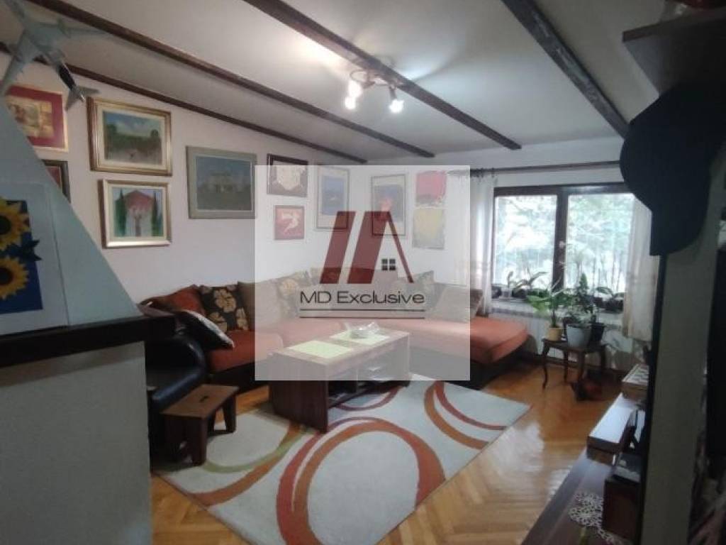 Foto 24