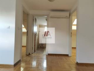 Foto 22