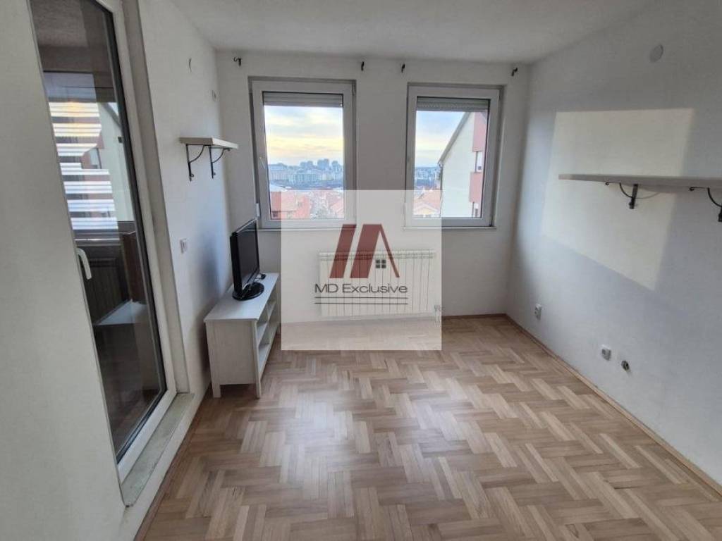 Foto 18