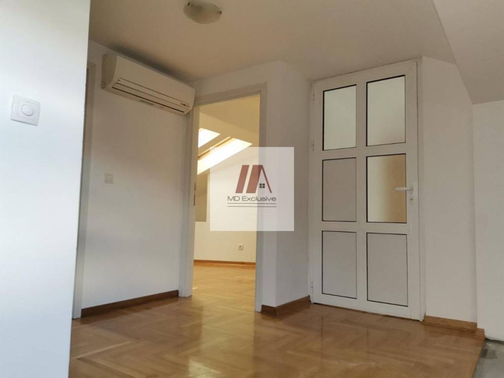 Foto 24