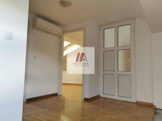 Foto 24