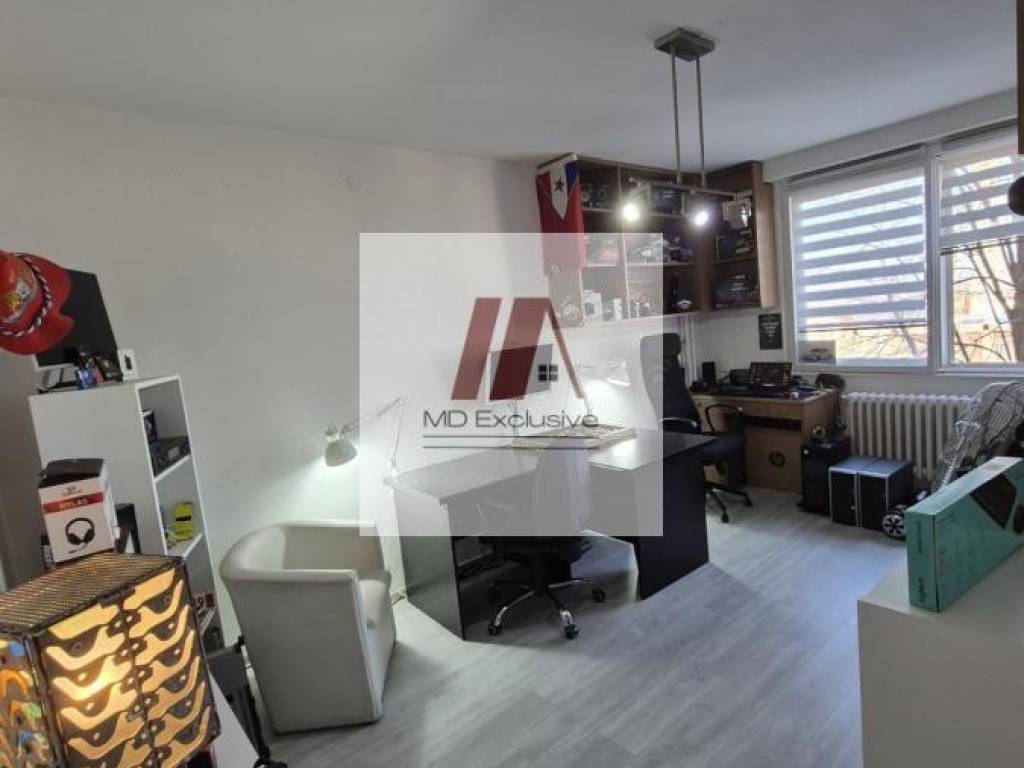 Foto 14