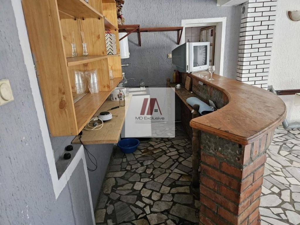 Foto 20