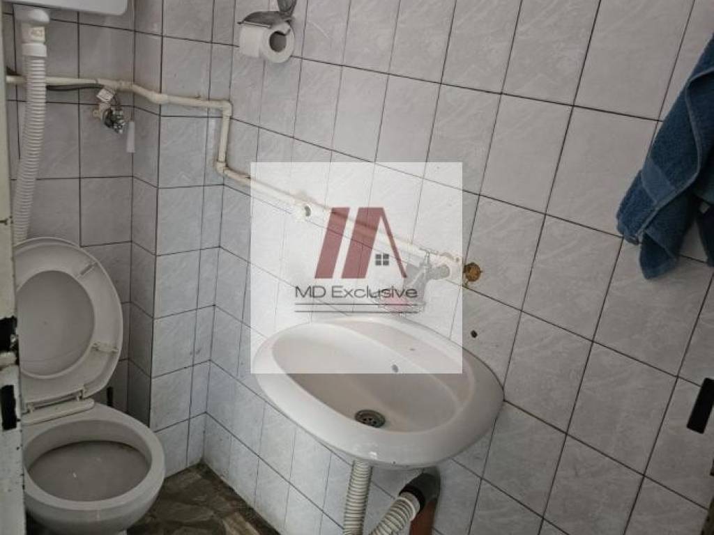 Foto 21