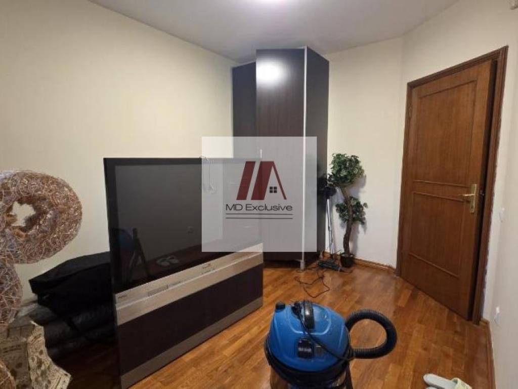 Foto 22