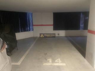 Foto 21