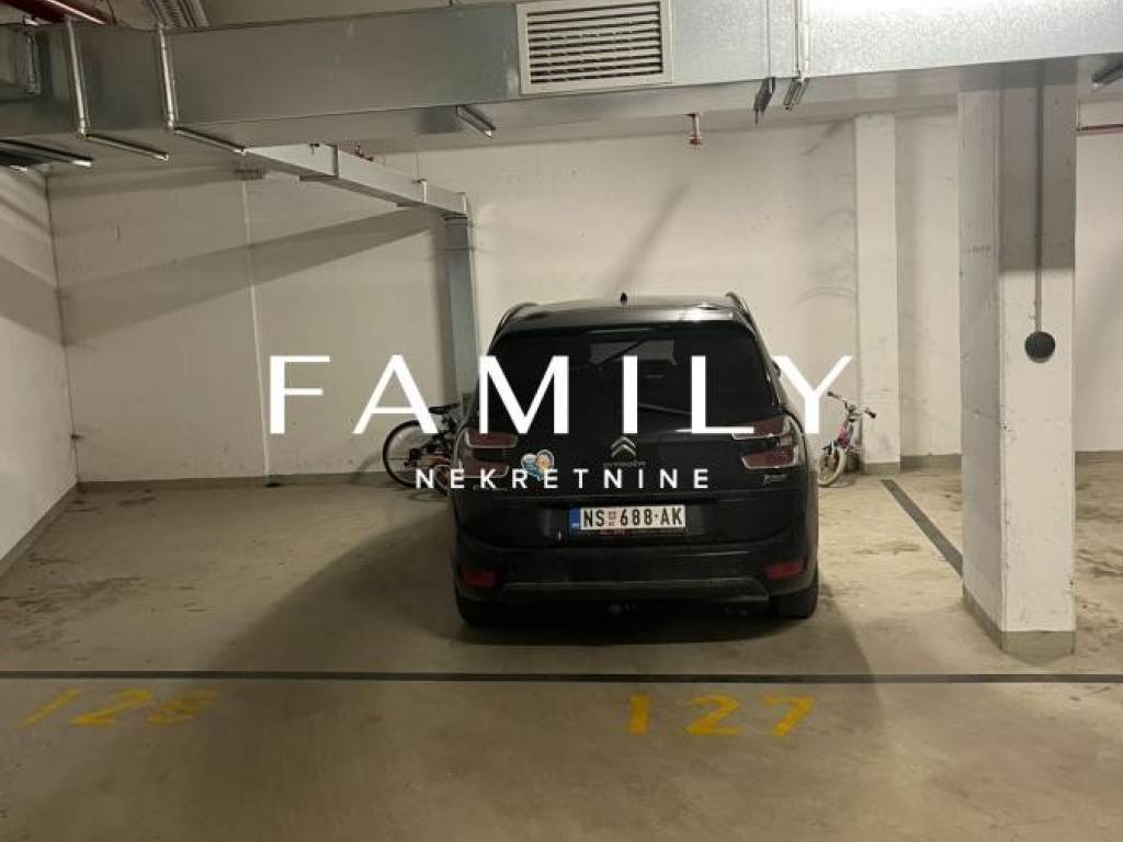 Foto 11