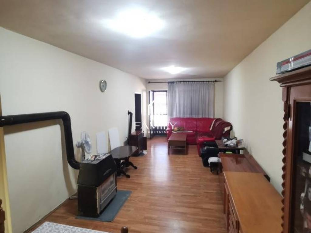 Foto 31