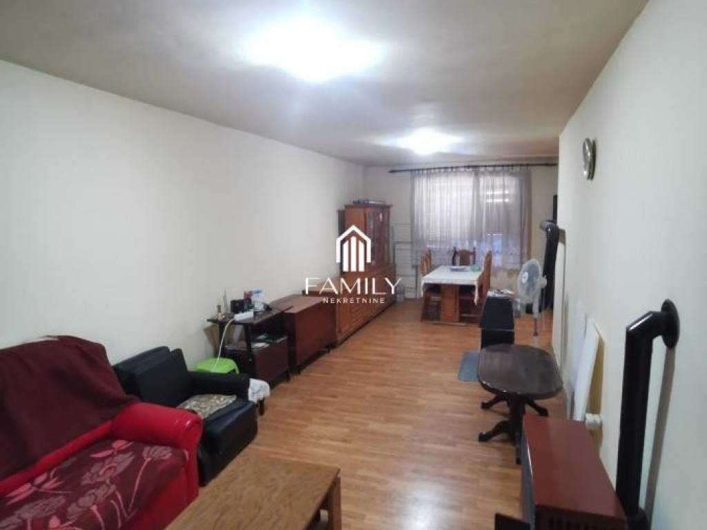 Foto 33