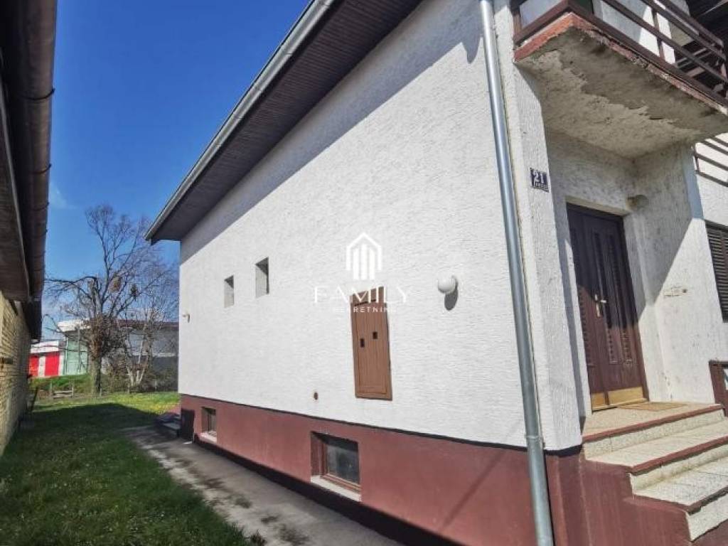 Foto 42