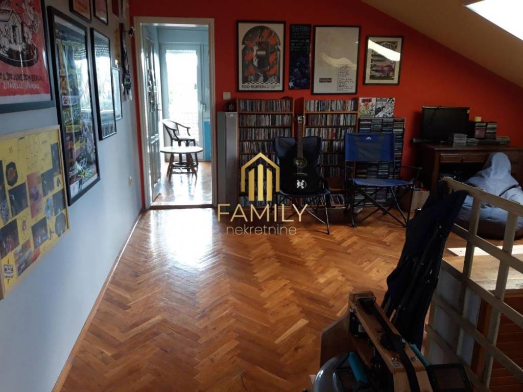 Foto 13