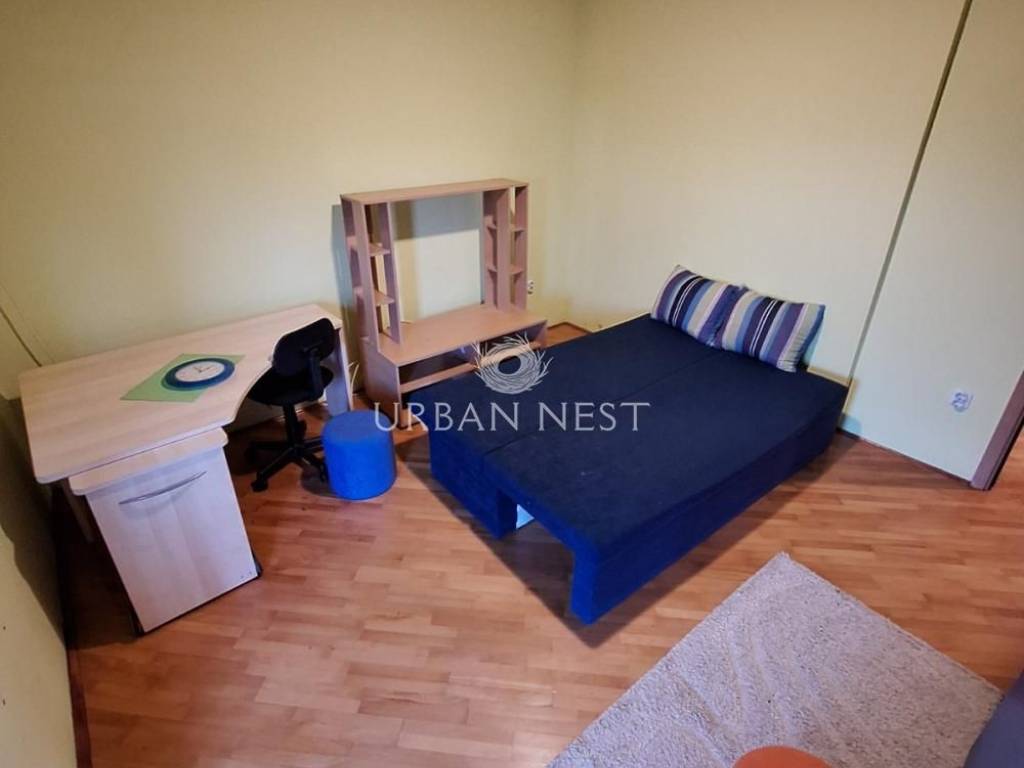 Foto 13