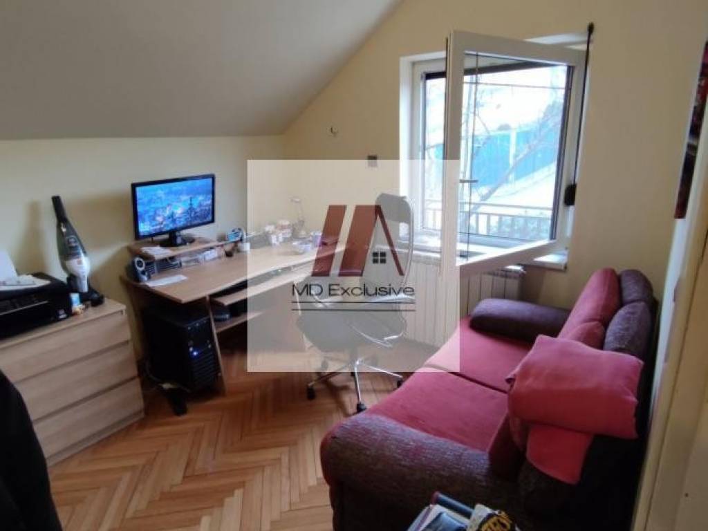 Foto 20