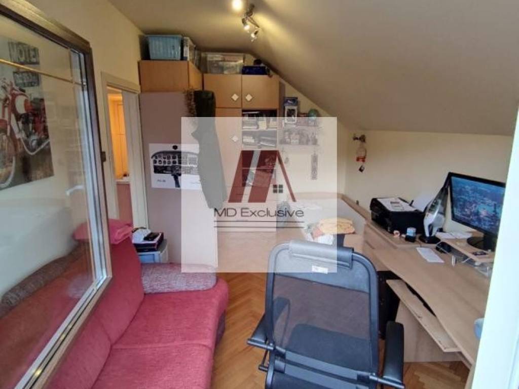 Foto 21