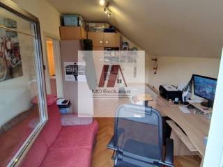 Foto 21