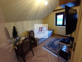 Foto 22