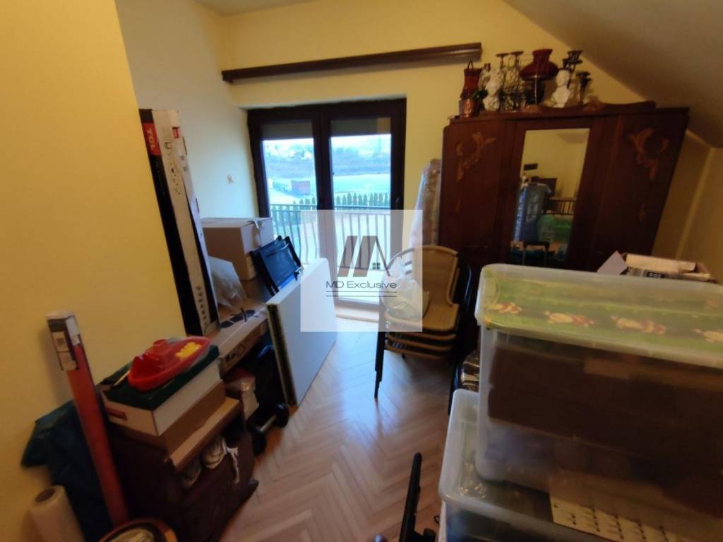 Foto 24
