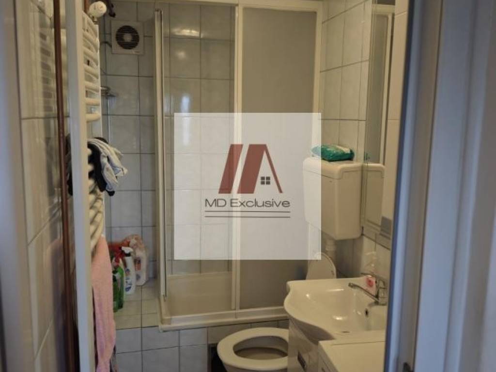 Foto 30