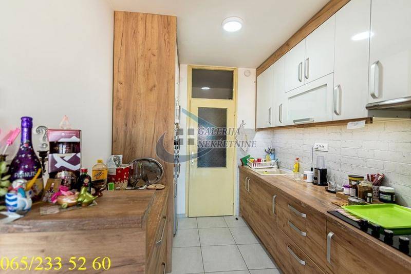 Foto 4