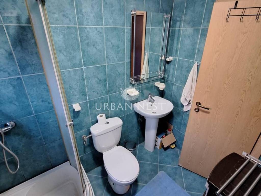 Foto 18