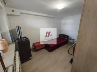 Foto 33