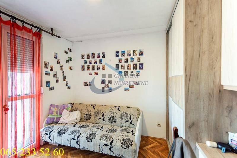 Foto 7