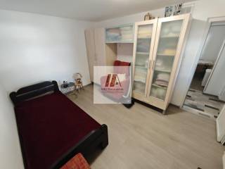Foto 34