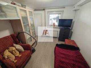 Foto 35