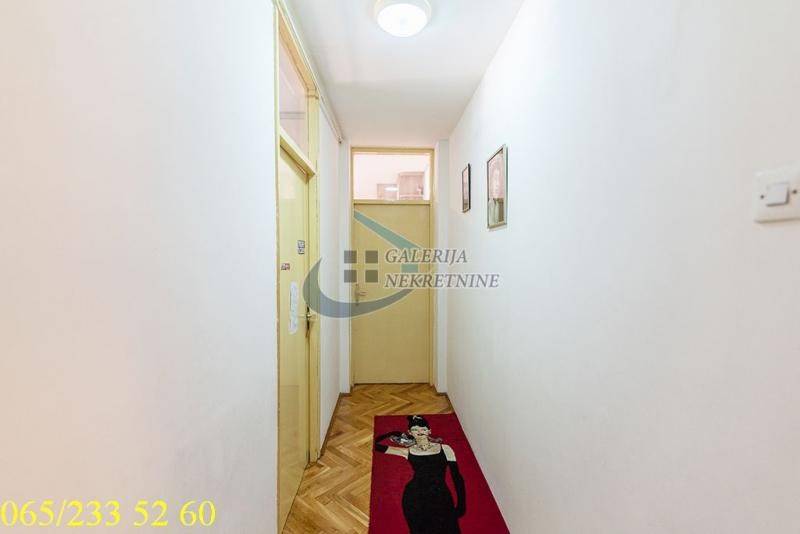 Foto 11