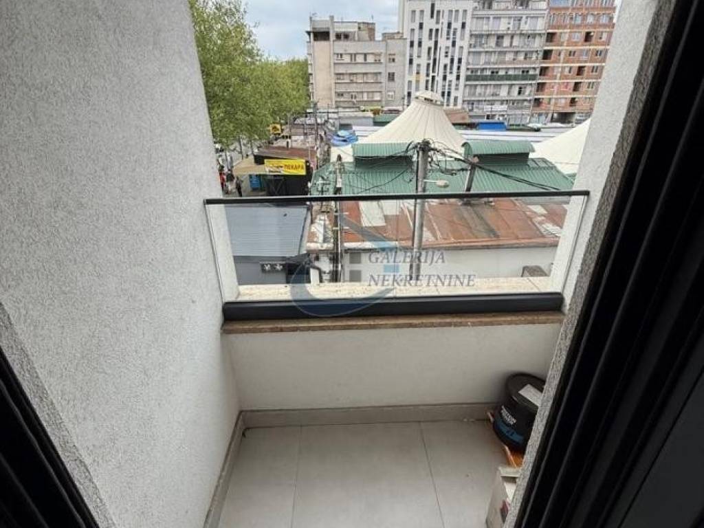 Foto 7