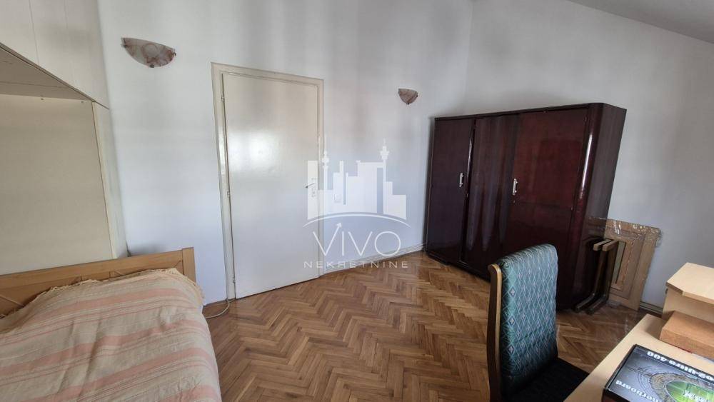Foto 12