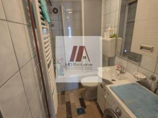 Foto 40