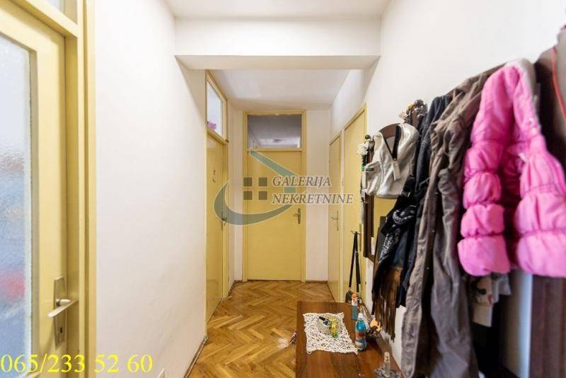 Foto 15