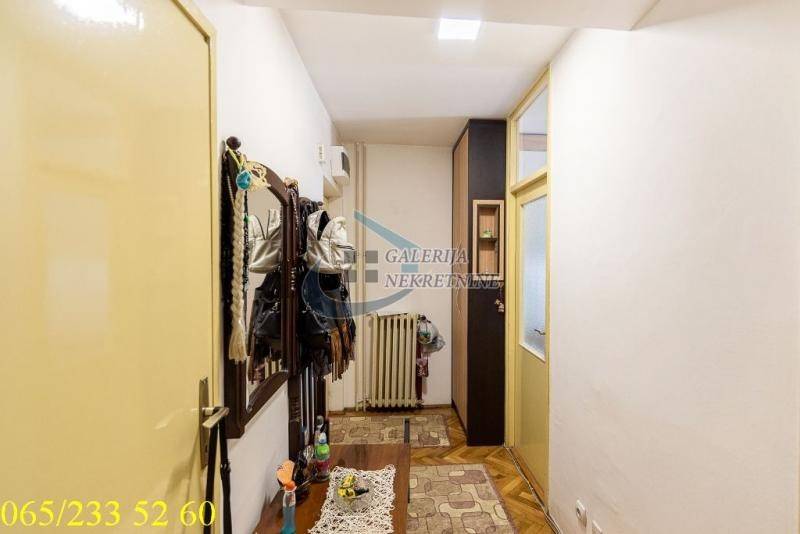 Foto 16