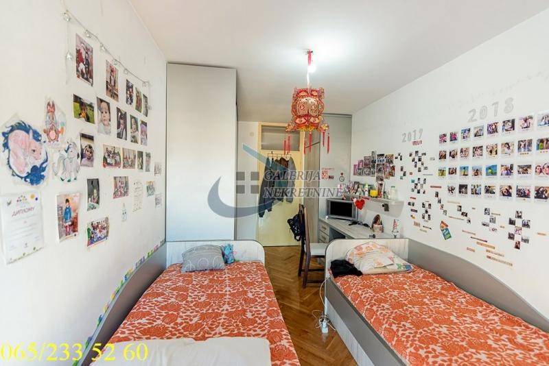 Foto 17
