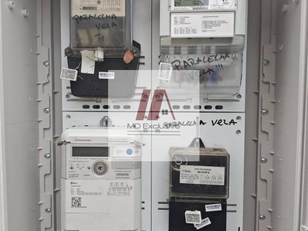 Foto 43
