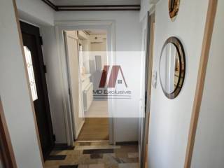 Foto 45