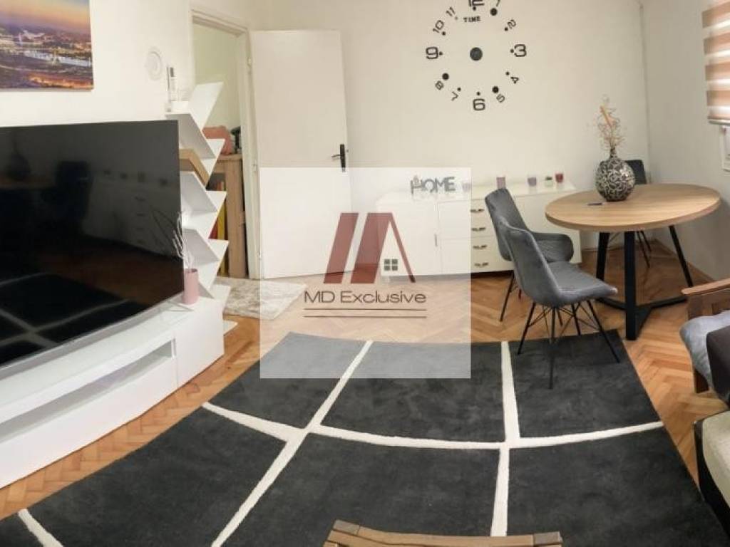 Foto 18