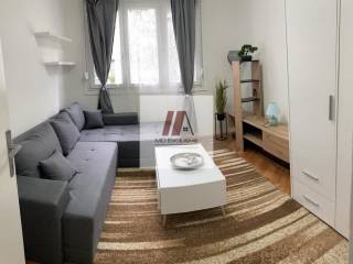 Foto 21