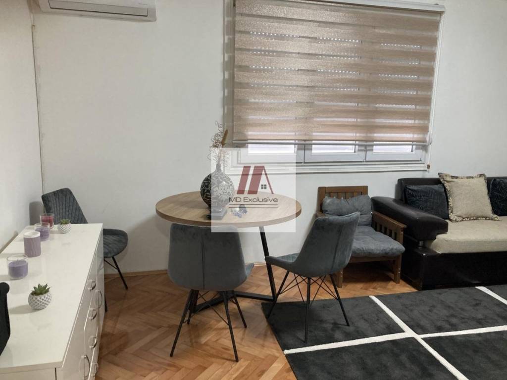 Foto 22