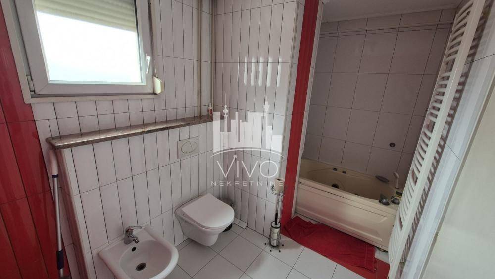 Foto 18