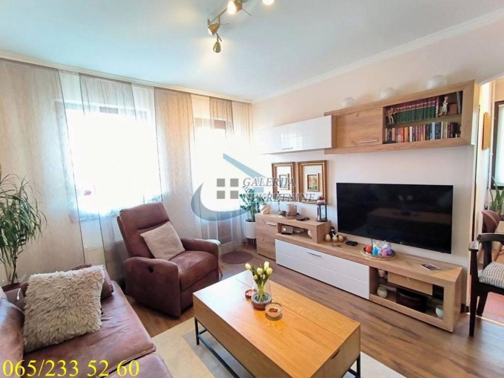 Foto 3