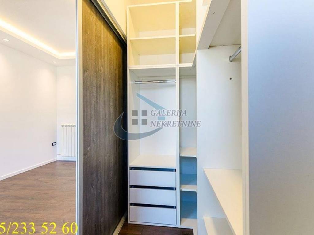 Foto 24