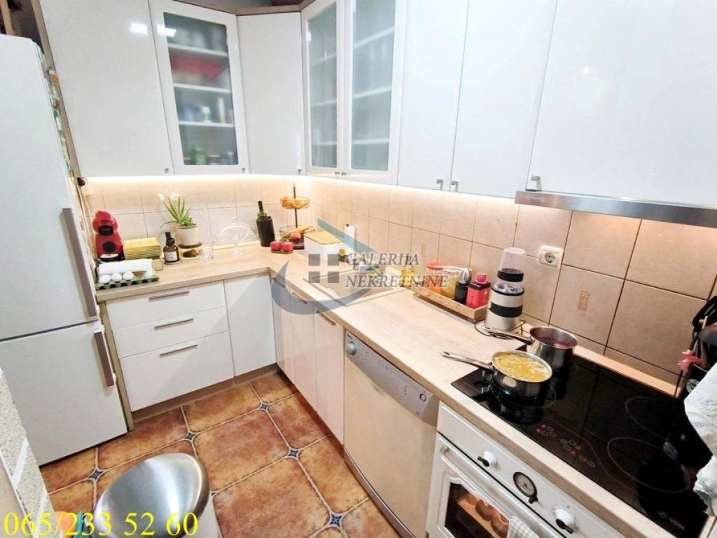 Foto 7
