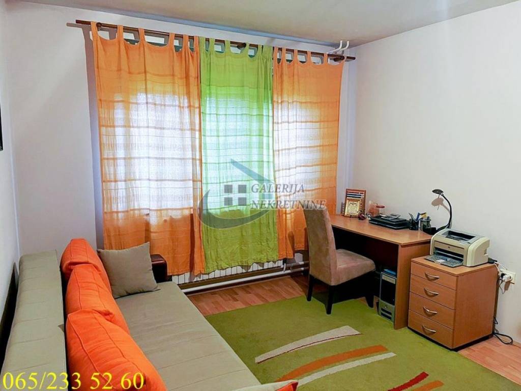 Foto 6