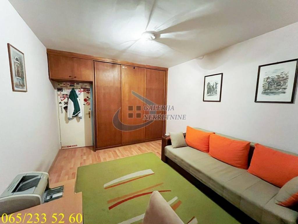 Foto 7