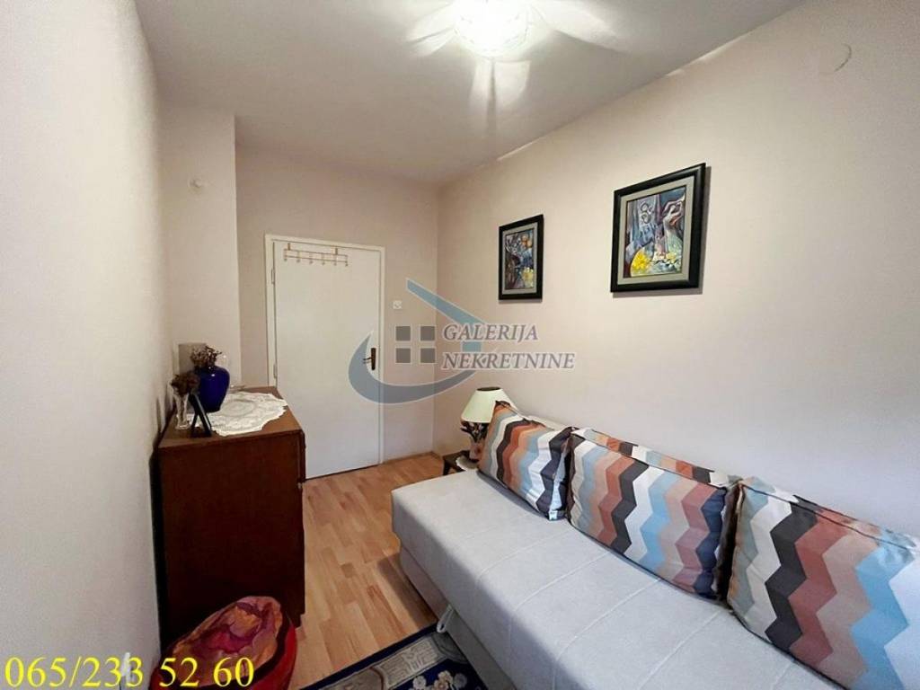 Foto 9