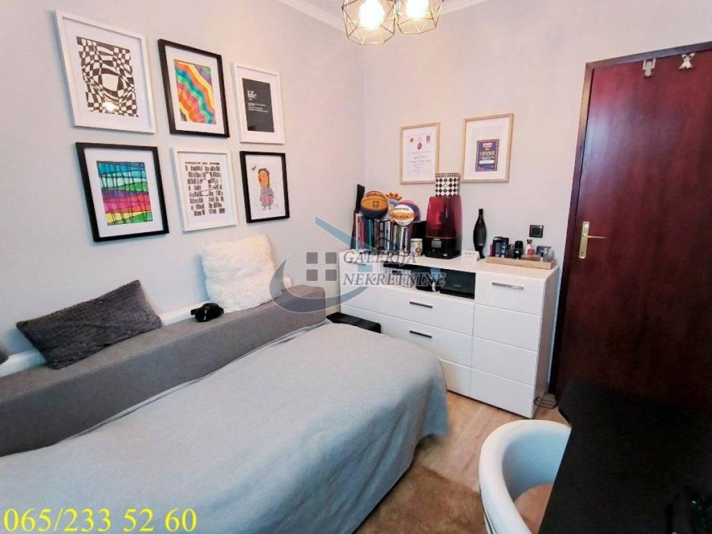 Foto 12